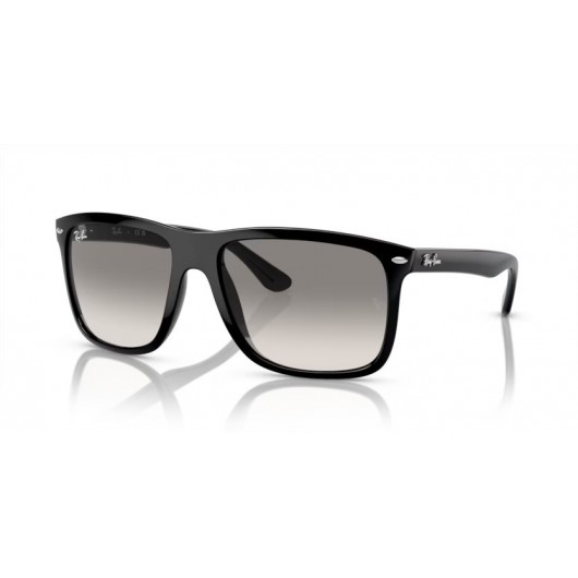 Ray Ban Boyfriend Two RB4547 601/32