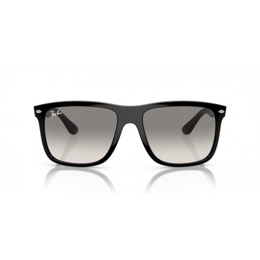 Ray Ban Boyfriend Two RB4547 601/32