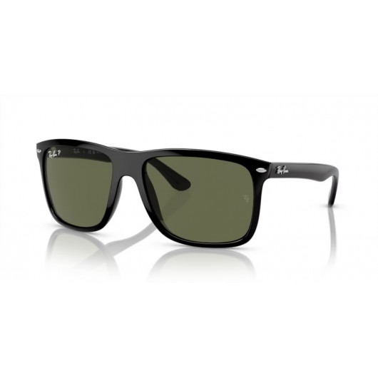 Ray Ban Boyfriend Two RB4547 601/58