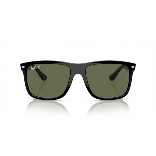 Ray Ban Boyfriend Two RB4547 601/58