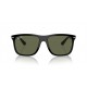 Ray Ban Boyfriend Two RB4547 601/58