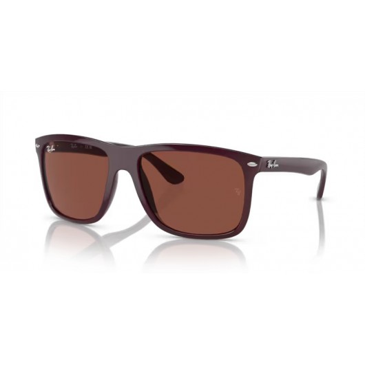 Ray Ban Boyfriend Two RB4547 6718C5