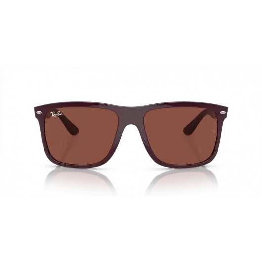 Ray Ban Boyfriend Two RB4547 6718C5