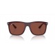 Ray Ban Boyfriend Two RB4547 6718C5