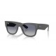 Ray Ban RB4840S 60174L