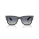 Ray Ban RB4840S 60174L