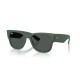 Ray Ban RB4840S 665787