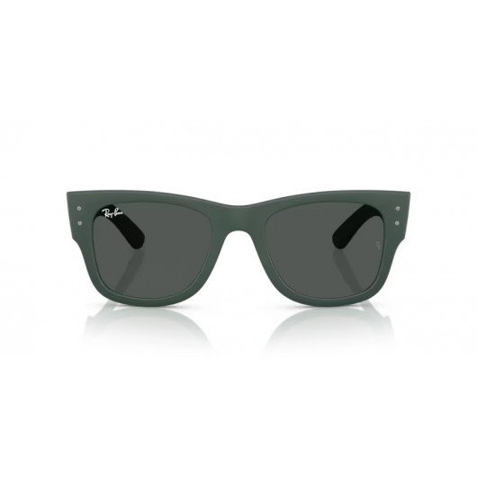 Ray Ban RB4840S 665787