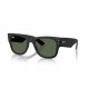 Ray Ban RB4840S 601S71