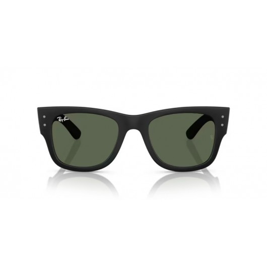 Ray Ban RB4840S 601S71