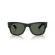 Ray Ban RB4840S 601S71