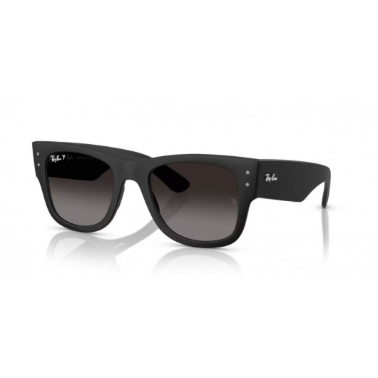 Ray Ban RB4840S 601ST3