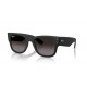 Ray Ban RB4840S 601ST3