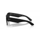 Ray Ban RB4840S 601ST3