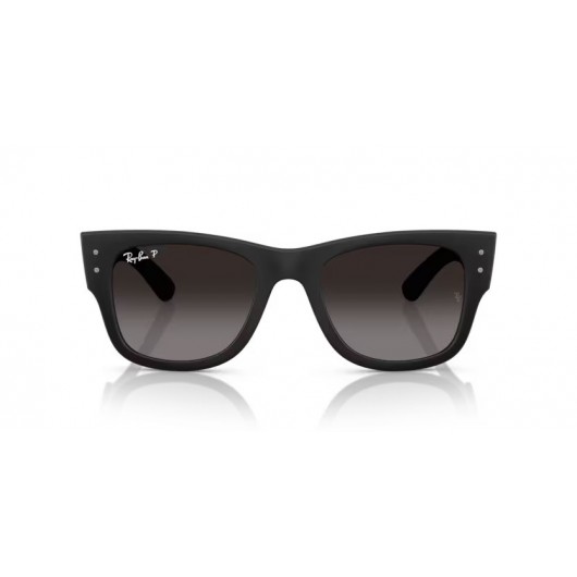 Ray Ban RB4840S 601ST3