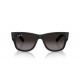 Ray Ban RB4840S 601ST3