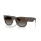 Ray Ban RB4840S 6124T5