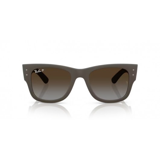 Ray Ban RB4840S 6124T5