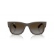 Ray Ban RB4840S 6124T5