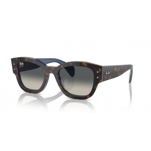 Ray Ban Jorge RB7681S 140171