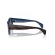 Ray Ban Jorge RB7681S 140171