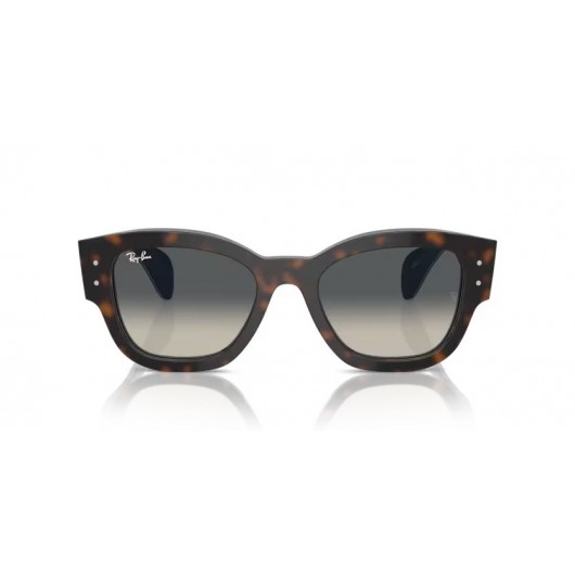 Ray Ban Jorge RB7681S 140171