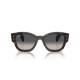 Ray Ban Jorge RB7681S 140171