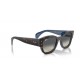 Ray Ban Jorge RB7681S 140171