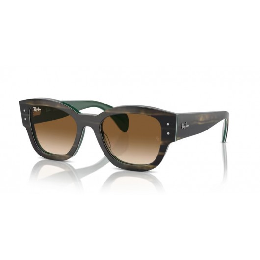 Ray Ban Jorge RB7681S 140251