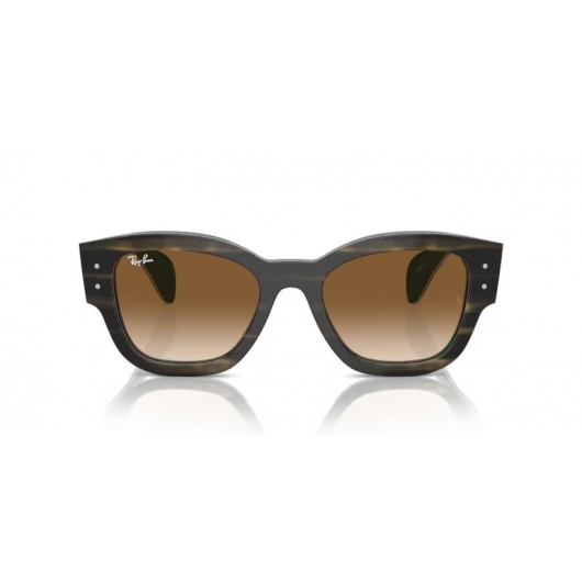 Ray Ban Jorge RB7681S 140251