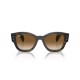 Ray Ban Jorge RB7681S 140251