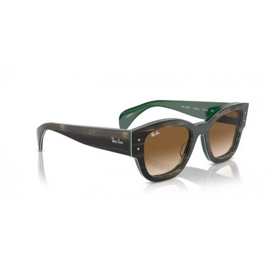 Ray Ban Jorge RB7681S 140251