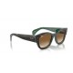 Ray Ban Jorge RB7681S 140251