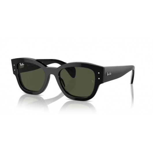 Ray Ban Jorge RB7681S 901/31