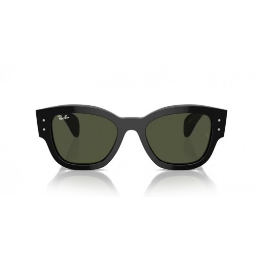 Ray Ban Jorge RB7681S 901/31