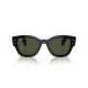 Ray Ban Jorge RB7681S 901/31