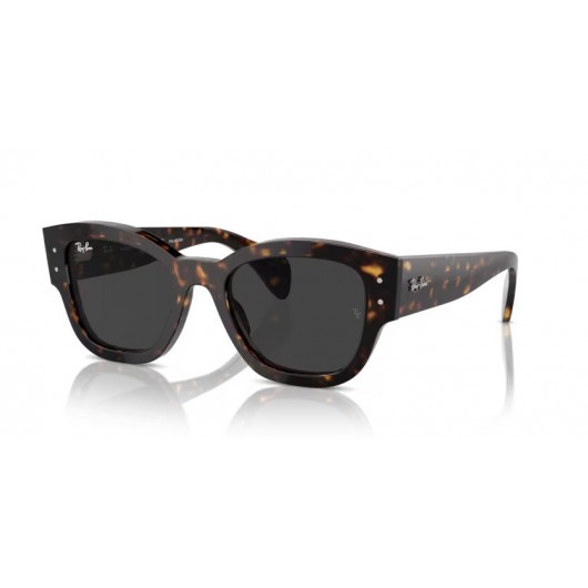 Ray Ban Jorge RB7681S 902/48