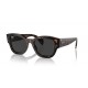 Ray Ban Jorge RB7681S 902/48