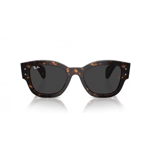 Ray Ban Jorge RB7681S 902/48