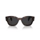 Ray Ban Jorge RB7681S 902/48