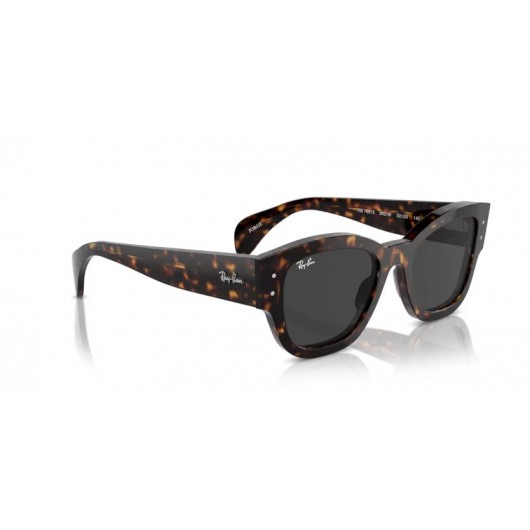 Ray Ban Jorge RB7681S 902/48