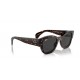 Ray Ban Jorge RB7681S 902/48