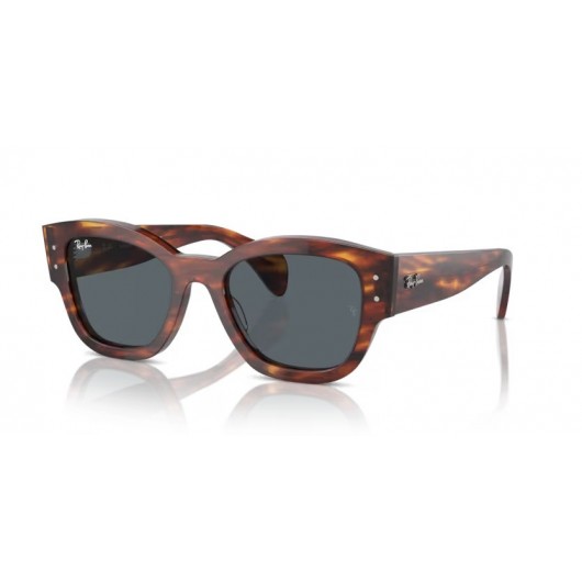 Ray Ban Jorge RB7681S 954/R5