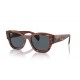 Ray Ban Jorge RB7681S 954/R5