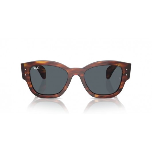 Ray Ban Jorge RB7681S 954/R5