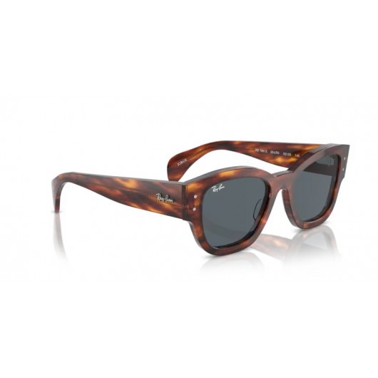 Ray Ban Jorge RB7681S 954/R5