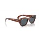 Ray Ban Jorge RB7681S 954/R5