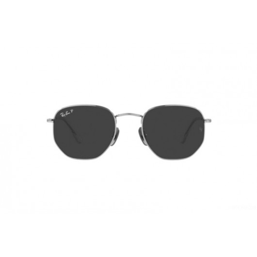 RAY BAN HEXAGONAL RB8148 920948 - RAYBAN