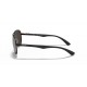 Ray Ban RB8313 002/K7 CARBON FIBRE TECH