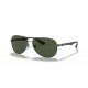 Ray Ban RB8313 004/N5 CARBON FIBRE TECH